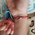 Lillian North - @lilliannorth264 - Instagram