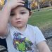 Lillian North - Facebook