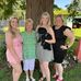 Lillian North - Facebook