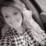 Lillian North - @lilliannorth6 - Instagram