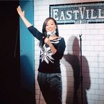 Lillian North - @lilliannorth550 - Instagram