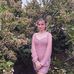 Lillian North - Facebook