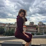 Lillian North - @lilliannorth3545 - Instagram