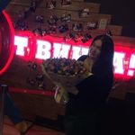 Lillian North - @lill.iannorth506gle - Instagram