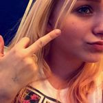 Lillian North - @lilliannorth336 - Instagram