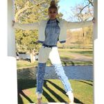 Lillian North - @lilliannorth5657 - Instagram