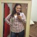 Lillian North - Facebook