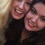 Lillian North - @lilliannorth621 - Instagram