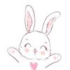 Lillian north 💖🌸🥺 - @lillian_north.xoxo - TikTok