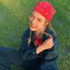 Lillian North - @user99353075101464 - TikTok