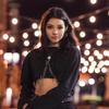 lilliannorth897 - @lilliannorth897 - TikTok