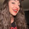 lillian.northpole - @lillian.northpole - TikTok