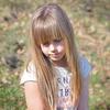 LillianNorthtbl2728 - @lilliannorthtbl2728 - TikTok