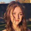 Lili - @liliananorthup - TikTok