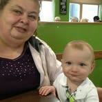 Lillian Northrup - Facebook
