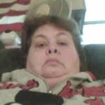 Lillian Northrup - @lilliannorthrup - Instagram