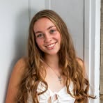 Lillian Northrup - Facebook