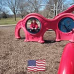 Lillian Northrup - Facebook