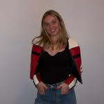 Lillian Northrup - @lill_northrup10 - Instagram