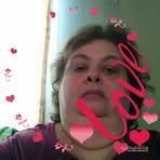 Lillian Northrup - Facebook