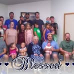 Lillian Northrup - Facebook