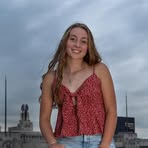 Lillian Northrup - Facebook