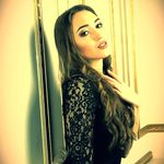 Lillian - @lilliannorton_vy1 - Instagram