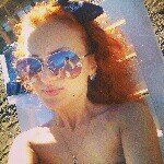 Lillian Norton - @lilliankznorjm - Instagram