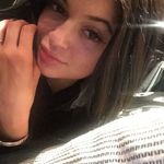Lillian Norton - @lillianhakvidus - Instagram
