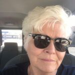 Lillian T. Norton - @lilliant.n - Instagram