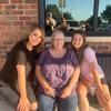 lilliannorton8 - @lilliannorton8 - TikTok