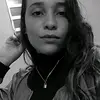 Eu_Lillian - @nunes_lillian - TikTok