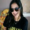 Eva Lillian Nunes - @eva.lillian.nunes - TikTok