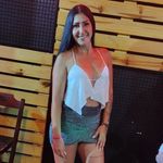 Lilian Maria Nunes - @_lilian_nunes_ - Instagram