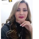 Lilian Nunes - @liliannuness_ - Instagram
