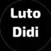 Lilian Nunes - @liliannune_s - TikTok