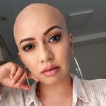 Lilian Nunes - @liliannunesoficial - Instagram