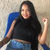 Lilian Nunes - @liliannunes14 - TikTok