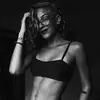 Lilian Nunes - @liliannunes - TikTok
