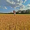 Lilian Nunes - @lilian.nunes.z.237 - TikTok