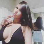 Lilian Nunes - @lilian.nunes.ln - Instagram