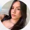 Lilian Nunes - @_liliaannunes - TikTok