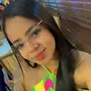 Lilian Nunes - @lilianunees - TikTok