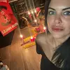 Liliana Nunes - @sacerdotisa.liliananunes - TikTok