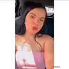 LILLI NUNES🩷 - @lillian.nunes - TikTok