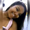 Lillian Brielle Nunes - @lillian.briellenunes - TikTok