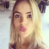 Lillian de Souza Nunes - @lilliansnunes - TikTok