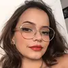 Lillian Maya Nunes - @lillian_maya.nunes - TikTok