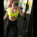 Lillian Nunes - Facebook