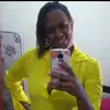 Lillian Nunes - @lilliannunes1 - TikTok